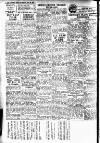 Shields Daily News Saturday 26 May 1945 Page 8