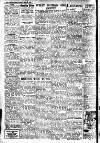 Shields Daily News Monday 28 May 1945 Page 2