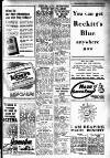 Shields Daily News Monday 28 May 1945 Page 3