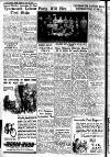 Shields Daily News Monday 28 May 1945 Page 4