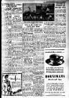 Shields Daily News Monday 28 May 1945 Page 5