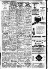 Shields Daily News Monday 28 May 1945 Page 6