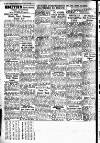 Shields Daily News Monday 28 May 1945 Page 8