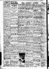Shields Daily News Tuesday 29 May 1945 Page 2