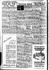 Shields Daily News Tuesday 29 May 1945 Page 4