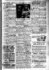 Shields Daily News Tuesday 29 May 1945 Page 5