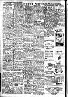 Shields Daily News Tuesday 29 May 1945 Page 6