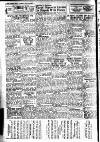 Shields Daily News Tuesday 29 May 1945 Page 8