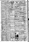 Shields Daily News Monday 04 June 1945 Page 2