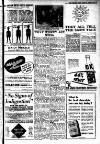 Shields Daily News Monday 04 June 1945 Page 3