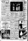 Shields Daily News Monday 04 June 1945 Page 4