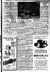 Shields Daily News Monday 04 June 1945 Page 5