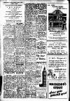 Shields Daily News Monday 04 June 1945 Page 6