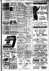 Shields Daily News Monday 04 June 1945 Page 7