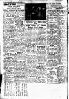 Shields Daily News Monday 04 June 1945 Page 8