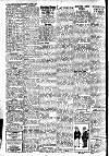 Shields Daily News Wednesday 06 June 1945 Page 2