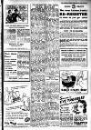 Shields Daily News Wednesday 06 June 1945 Page 3