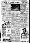 Shields Daily News Wednesday 06 June 1945 Page 4