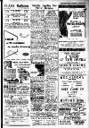 Shields Daily News Wednesday 06 June 1945 Page 7