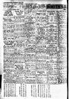 Shields Daily News Wednesday 06 June 1945 Page 8