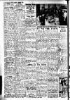 Shields Daily News Saturday 09 June 1945 Page 2