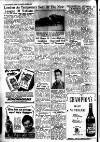 Shields Daily News Saturday 09 June 1945 Page 4