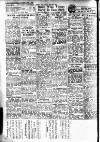 Shields Daily News Saturday 09 June 1945 Page 8