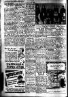 Shields Daily News Thursday 14 June 1945 Page 4