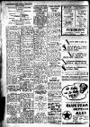 Shields Daily News Thursday 14 June 1945 Page 6