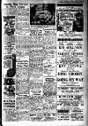 Shields Daily News Thursday 14 June 1945 Page 7