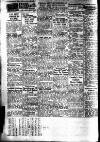 Shields Daily News Thursday 14 June 1945 Page 8