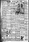 Shields Daily News Thursday 05 July 1945 Page 2