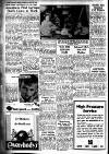 Shields Daily News Thursday 05 July 1945 Page 4