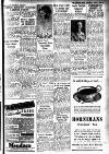 Shields Daily News Thursday 05 July 1945 Page 5