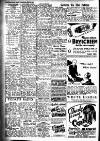 Shields Daily News Thursday 05 July 1945 Page 6