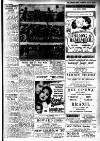 Shields Daily News Thursday 05 July 1945 Page 7