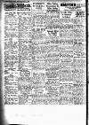 Shields Daily News Thursday 05 July 1945 Page 8