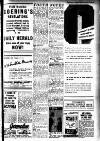 Shields Daily News Tuesday 10 July 1945 Page 3