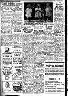Shields Daily News Tuesday 10 July 1945 Page 4
