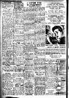 Shields Daily News Tuesday 10 July 1945 Page 6