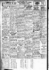 Shields Daily News Tuesday 10 July 1945 Page 8