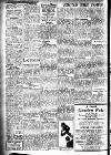 Shields Daily News Wednesday 11 July 1945 Page 2