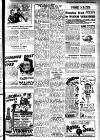 Shields Daily News Wednesday 11 July 1945 Page 3