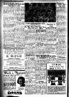 Shields Daily News Wednesday 11 July 1945 Page 4