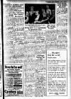 Shields Daily News Wednesday 11 July 1945 Page 5