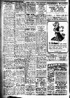 Shields Daily News Wednesday 11 July 1945 Page 6