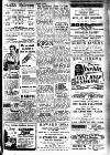 Shields Daily News Wednesday 11 July 1945 Page 7
