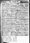 Shields Daily News Wednesday 11 July 1945 Page 8