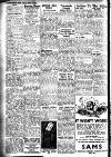 Shields Daily News Friday 20 July 1945 Page 2