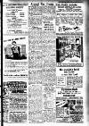 Shields Daily News Friday 20 July 1945 Page 3